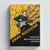 EMAIL ROCKSTAR - Prompt Pack