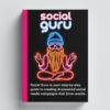 Social Guru - Prompt Guide
