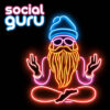 Social Guru - Prompt Guide